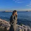 Damla - @damla.comert - TikTok