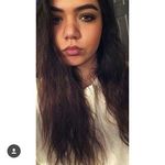 Damla - @damlacomert - Instagram