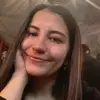 damlacomert2 - @damlacomert2 - TikTok