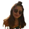 damlacömert3637 - @damlaela2525 - TikTok