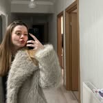 @damlacomertx - Instagram