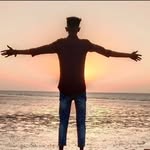 Gamit Nitin - @damlacomert3942 - Instagram
