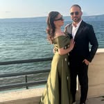 DAMLA  ERGÜN - @dmlkibar - Instagram