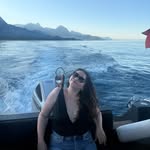 Damla Buse Ergun - @damlabuseergun - Instagram