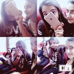 damla ergün istanbul 🐱🐈 - @damlaergun - Instagram