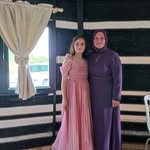 Damla Ergün - @daml_aerg - Instagram
