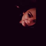 Damla Ergün - @damlafergun - Instagram