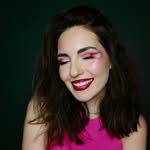 Damla Ergün - @damlaerggun124 - Instagram