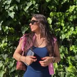 Damla Ergün - @dmlaergn - Instagram