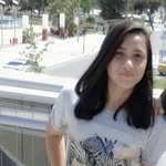 Damla Ergün - @damla.ergunn - Instagram