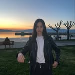 Damla Ergün - @damlaa_ergun - Instagram
