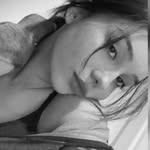 Damla Ergün - @damlaergun57 - Instagram