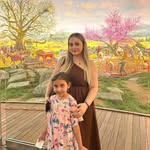 Damla Ergün - @damlergnn - Instagram