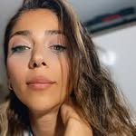 Damla ergün - @damlaergunusta - Instagram