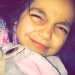 damla_ergun - @damla_ergun03 - Instagram