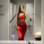 Damla Ergun - Facebook
