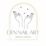 Damla Ergün - @dennailart - Instagram