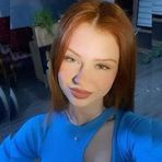 Damla Ergun - Facebook