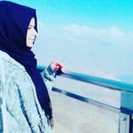 Damla Ergun - @damla90212 - Instagram