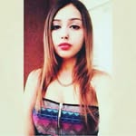 Damla ergün - @damlaergunxx - Instagram