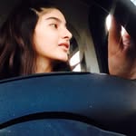 Damla Ergün - @damlaergunfans - Instagram