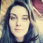 Damla Ergün - @dambik_ - Instagram