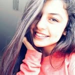 damla ergun - @damlaergus - Instagram