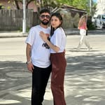 Damla Ergün - @ergun_damla36 - Instagram
