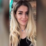 damla ergun - @damlaergun94 - Instagram