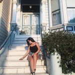 Damla Ergün - @damlaaaaergunn - Instagram