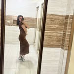 damla ergün - @damla.ergns - Instagram