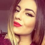 damla ergun - @ergun_damla_09 - Instagram