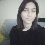 damla ergun - @dergun2005 - Instagram
