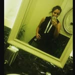 Damla Ergün - @damlaergnx - Instagram