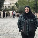 Damla Ergun - Facebook