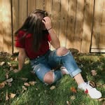 Damla Ergün - @ldamlaergun - Instagram