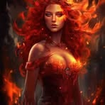 Damla Ergun - Facebook