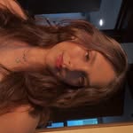Damla Ergün - @damla_ergunnum - Instagram