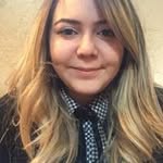 Damla Ergun - @damlaergun8617 - Instagram