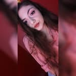 Damla Ergün - @damlaergn006 - Instagram