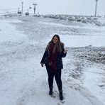 Damla Ergün - Facebook