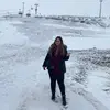 Damla Ergün - @damlaergunn - TikTok