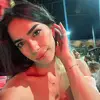 Damla Ergün - @dmlaergn94 - TikTok