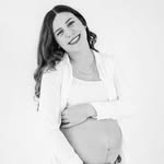 Damla Ergun Demir - @dmlaergun - Instagram