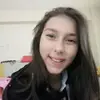 Damla ERGUN - @damla2811 - TikTok
