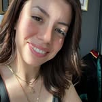 Damla Ergüneş - @damlaerguness - Instagram