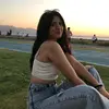 damlaergun - @damllaergn - TikTok