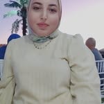 Fatma Damla Ergün - @_damla43_45 - Instagram