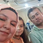 Mehtap Damla Ergün - @mehtap.ergun.792 - Instagram