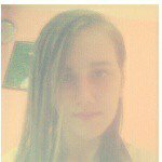 voleyball my life - @damla_ergun_ - Instagram